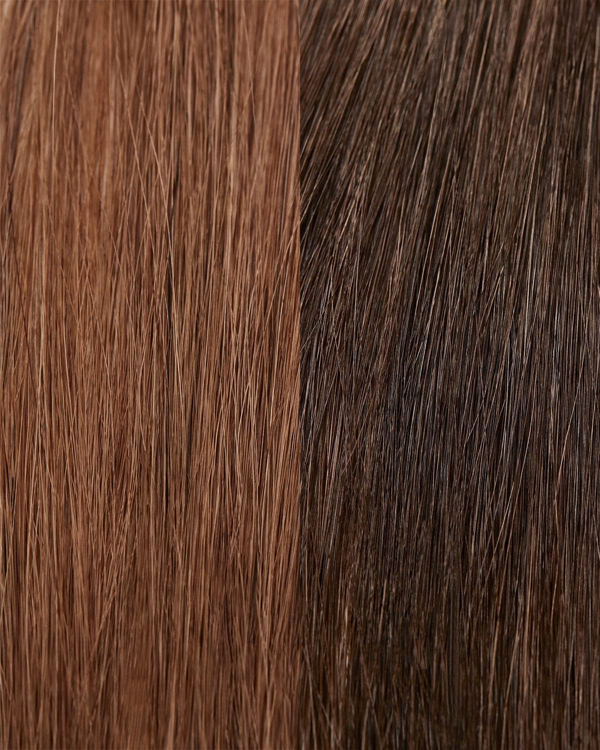 Thumbnail 4 de Maria Nila Colour Refresh 300 ml – Masque colorant vegan et sans sulfates pour raviver et nourrir les cheveux