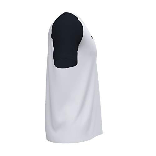 Thumbnail 3 de Joma Camiseta Deportiva Manga Corta Hombre 7XS