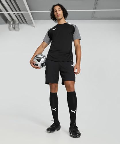 Thumbnail 4 de Puma Teampacer Jersey mixte – lot de 1