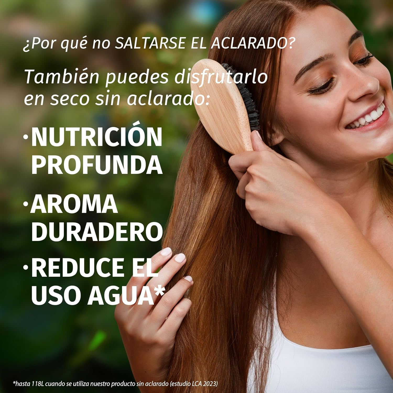 Thumbnail 6 de Herbal Essences Champú y Acondicionador Hidratante Coco 🌴