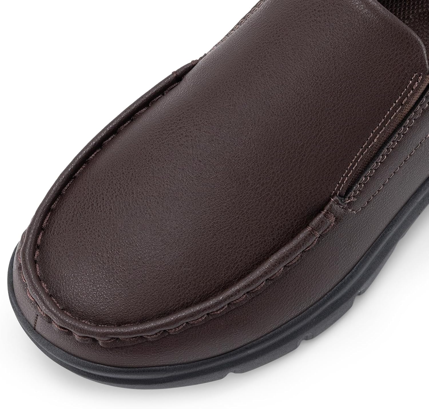 Thumbnail 5 de FitVille Scarpe in pelle extra larghe 👞