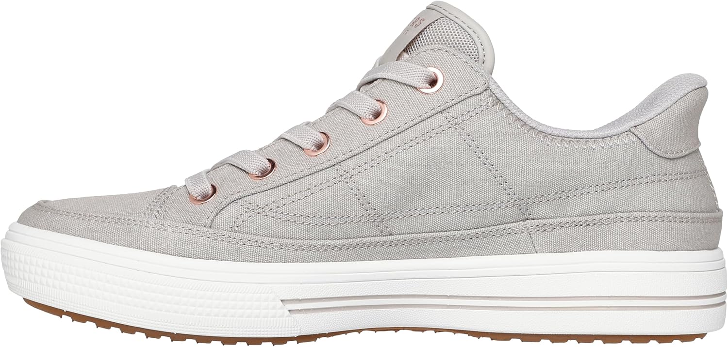 Thumbnail 4 de Skechers Arch Fit Arcade-See Ya There Hands Free Slip-ins