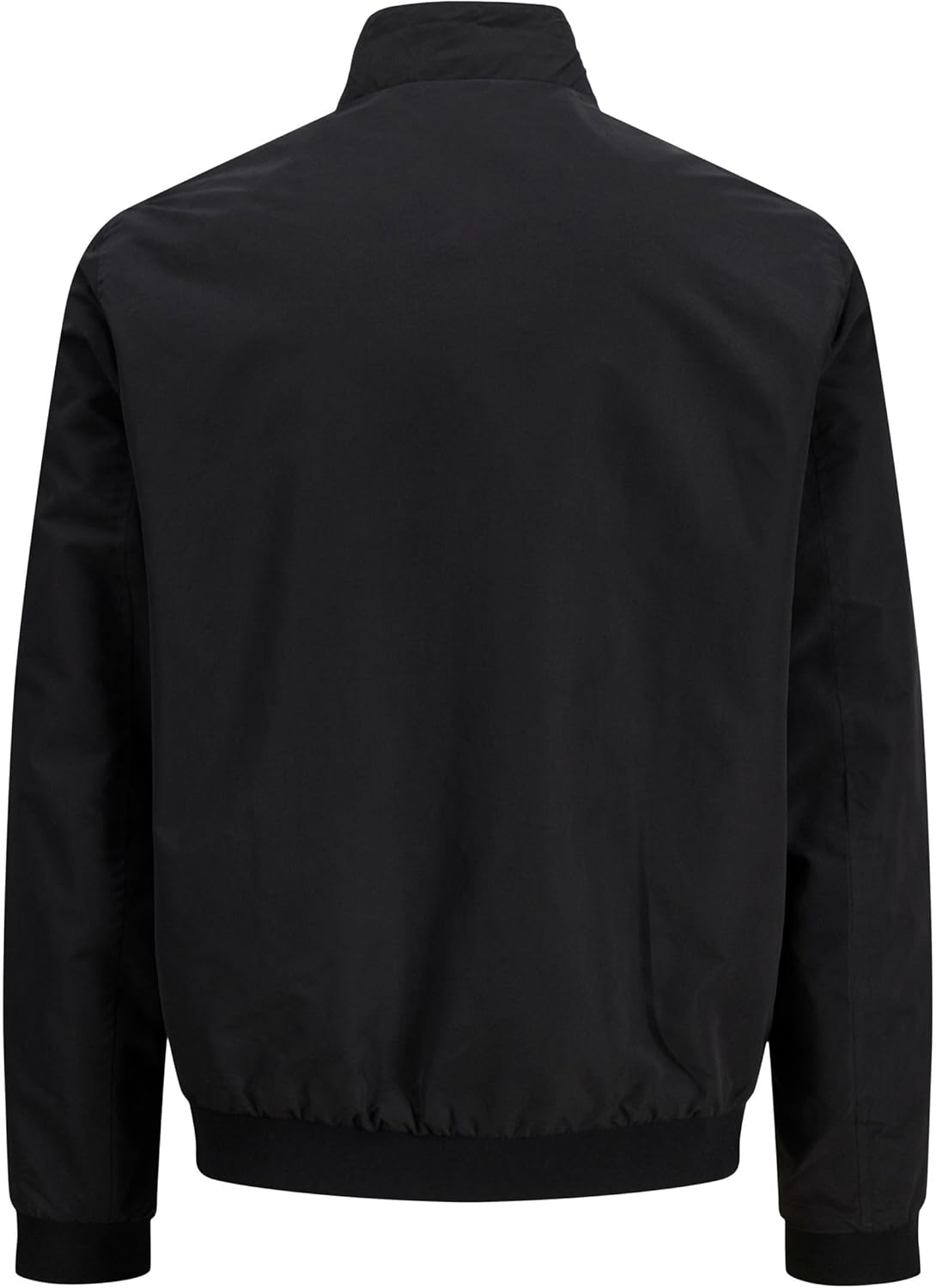 Thumbnail 6 de JACK & JONES Herren Blousonjacke im Regular Fit (Polyester)