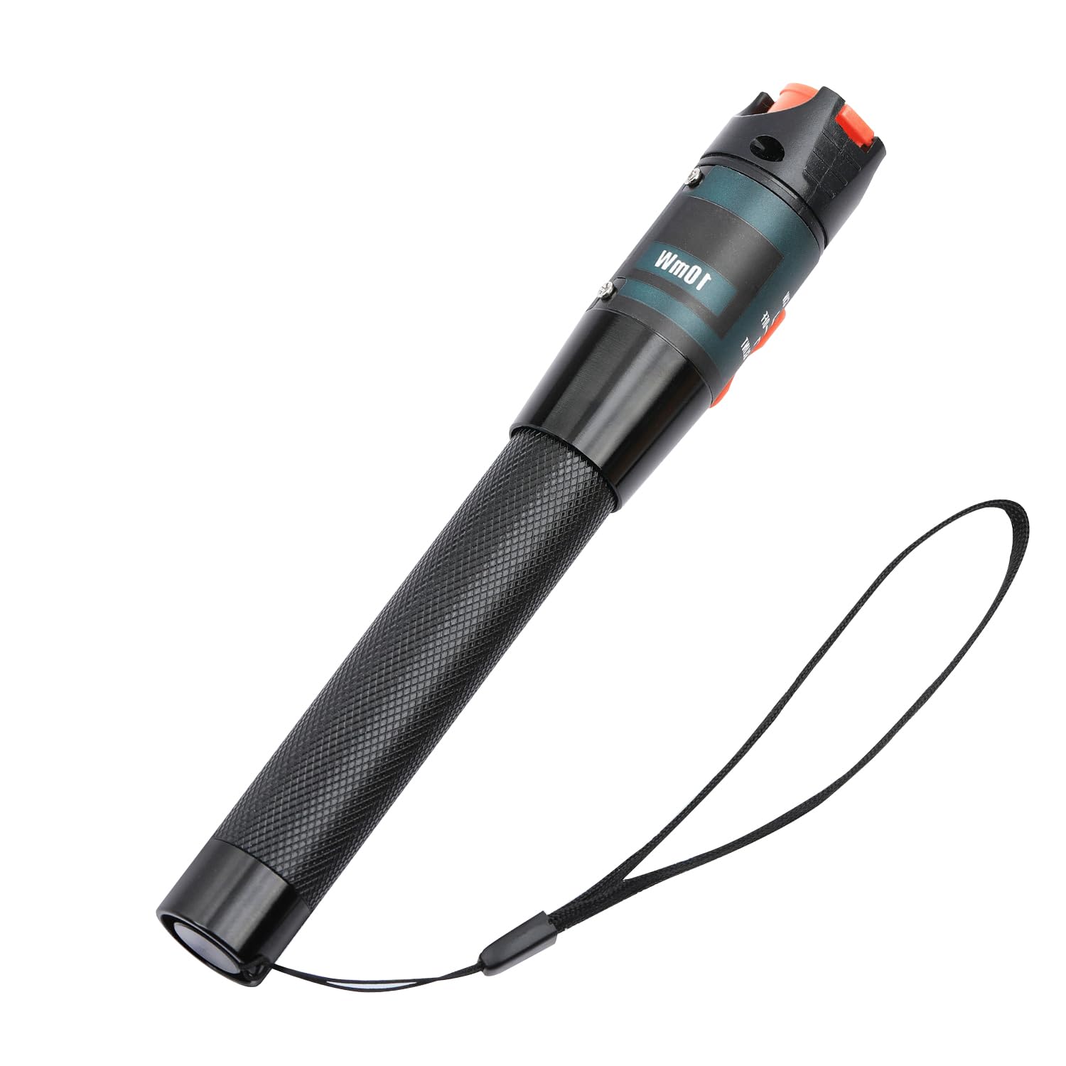 Thumbnail 6 de DAXGD Visual Fault Locator 30 km Reichweite