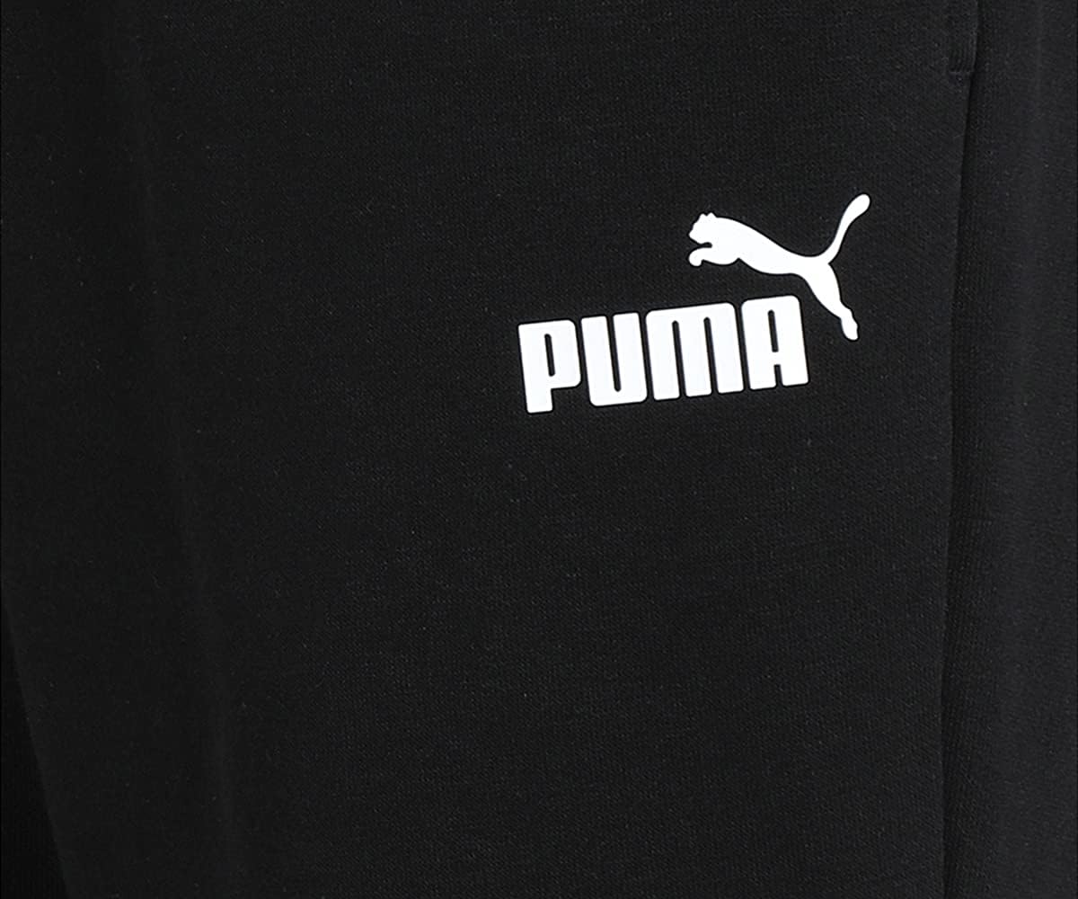 Thumbnail 5 de Puma 586839 Pantalon de survêtement Femme