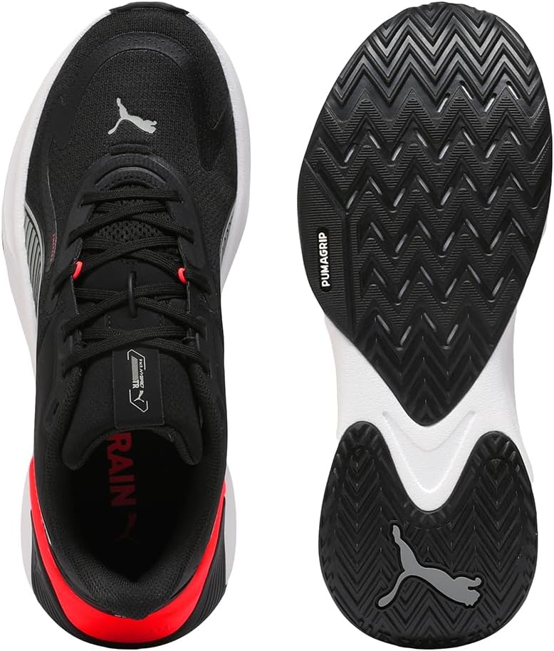 Thumbnail 6 de Puma Unisex Pwr Hybrid TrCross Trainer review