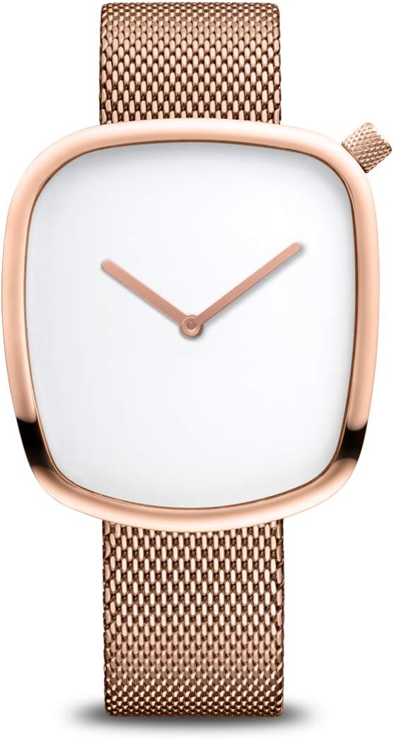 Thumbnail 6 de Bering 18040 Unisex Quarzuhr 40 mm