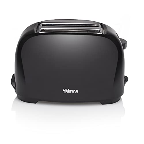 Thumbnail 8 de Tristar BR-1025 tostadora 800 W 🍞