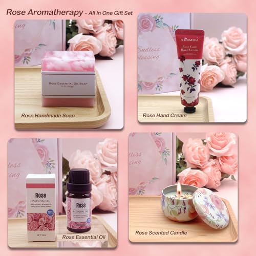 Thumbnail 6 de Valentines Day Pamper Gifts for Women