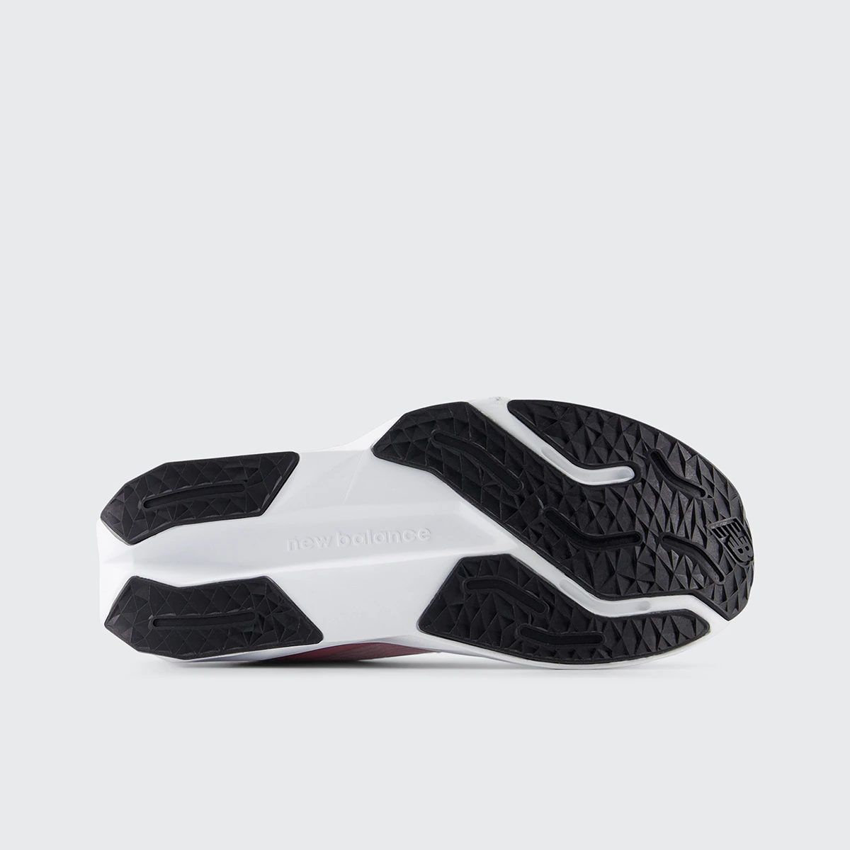 Thumbnail 4 de New Balance FuelCell Propel v5 Zapatillas niños 👟