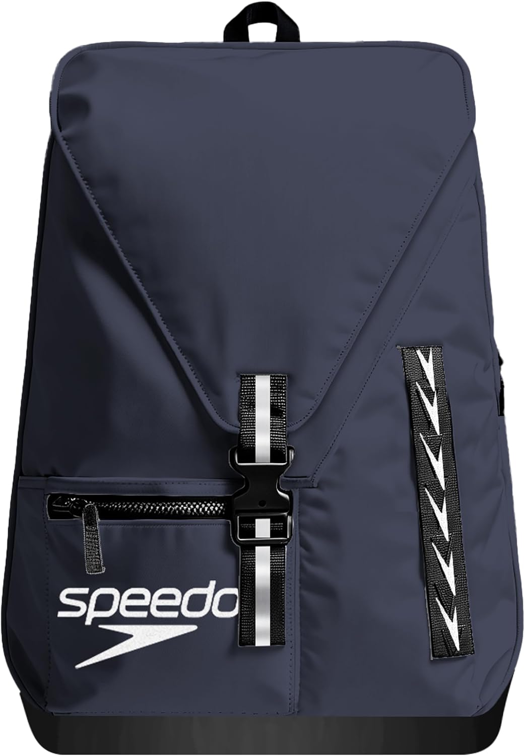 Detalle 2 de Speedo backpack 35 L