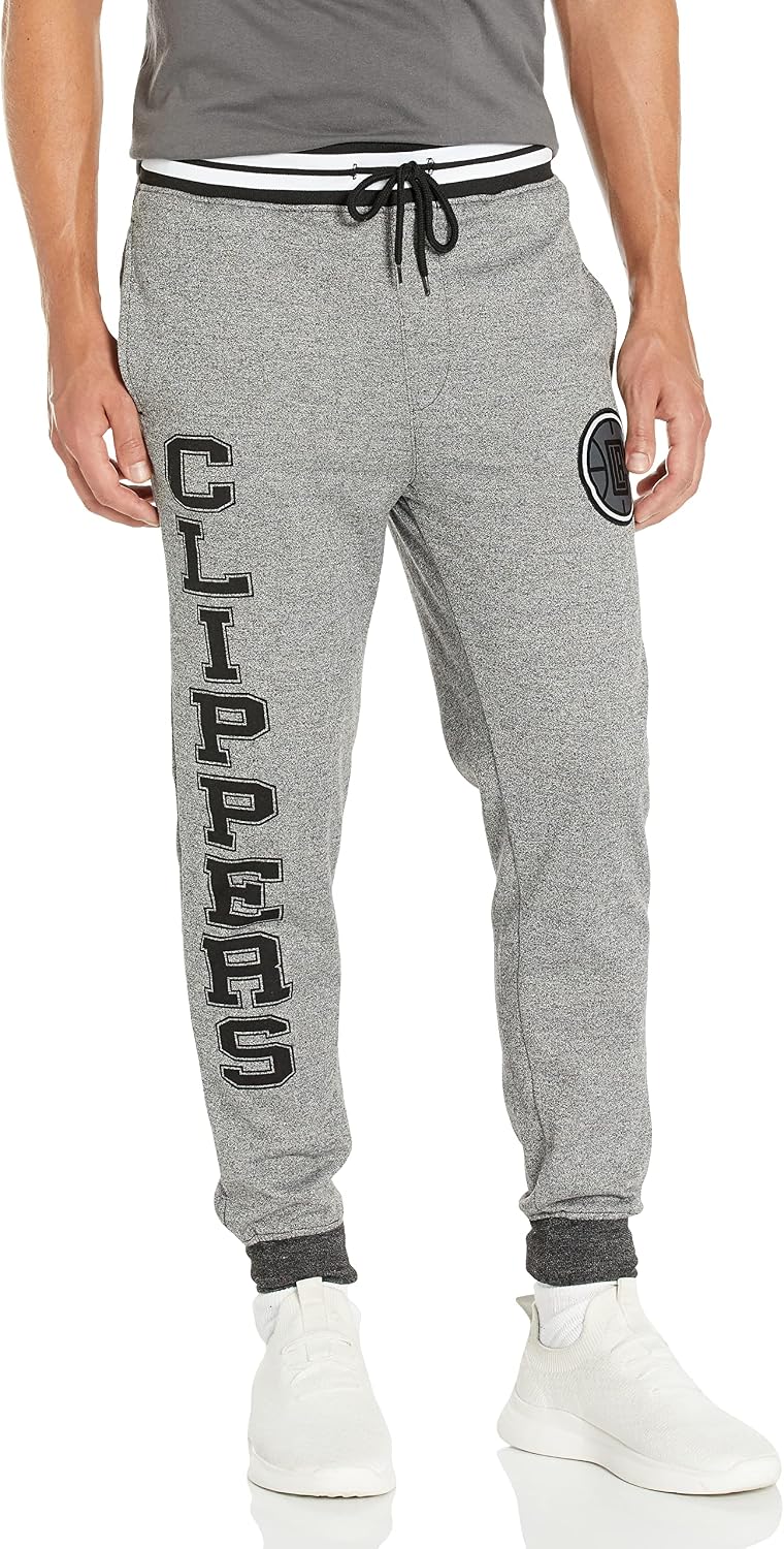 Thumbnail 1 de Ultra Game Official Fleece Sweatpants for Men