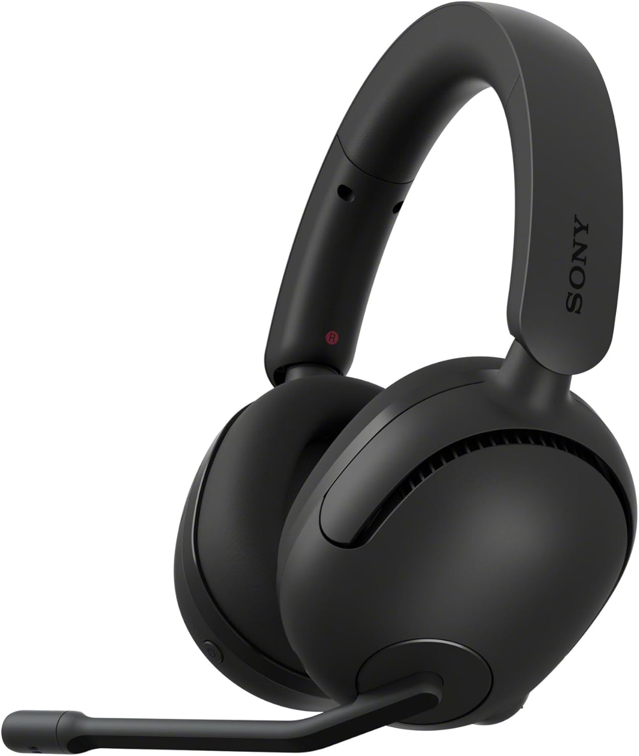 Thumbnail 6 de Sony INZONE H3 Auriculares gaming 299 g con sonido 360°