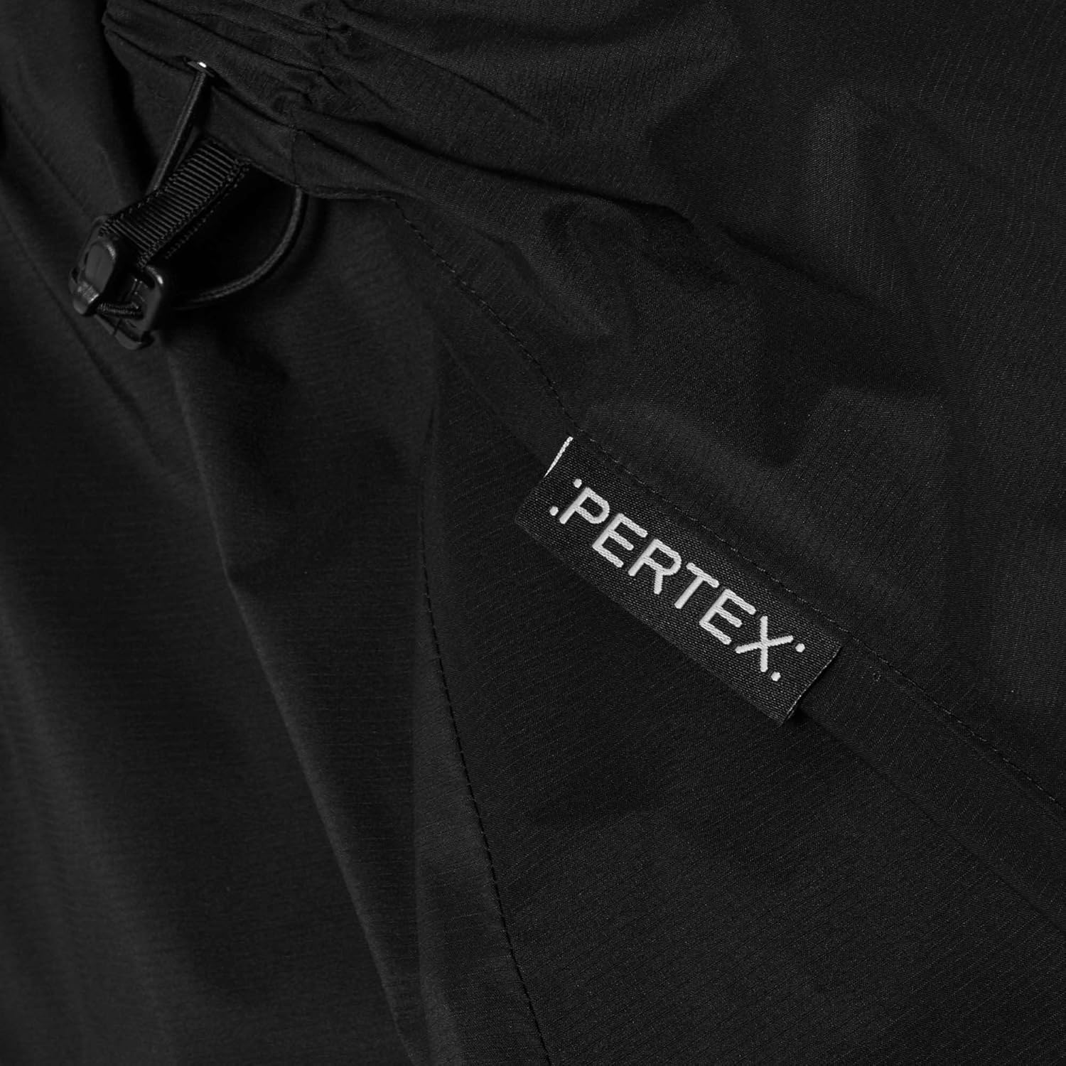 Thumbnail 1 de Berghaus Women's Pacsmart 2.5L Pant