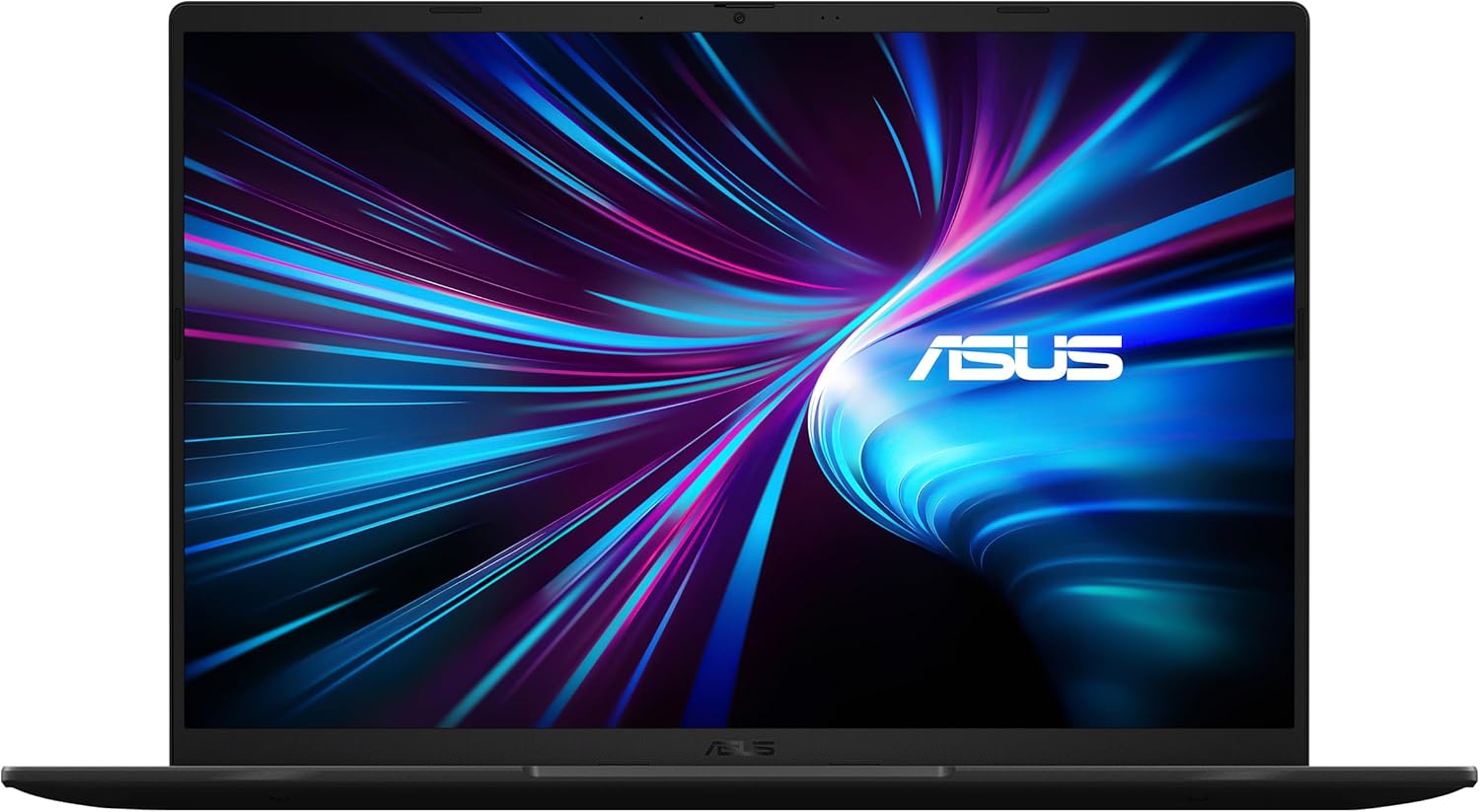 Detalle de ASUS V16 Gaming Laptop (V3607VM-ES74) with 16-inch WUXGA 144Hz Display