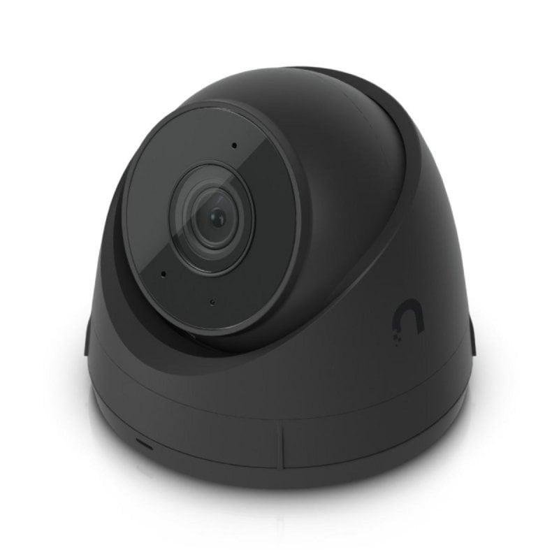 Thumbnail 1 de Cámara IP UniFi G5 Turret Ultra 4MP 2.8mm PoE Exterior – Ubiquiti