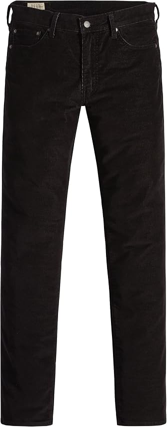 Detalle 2 de Levi's 511 Slim vaqueros 36W/32L hombre