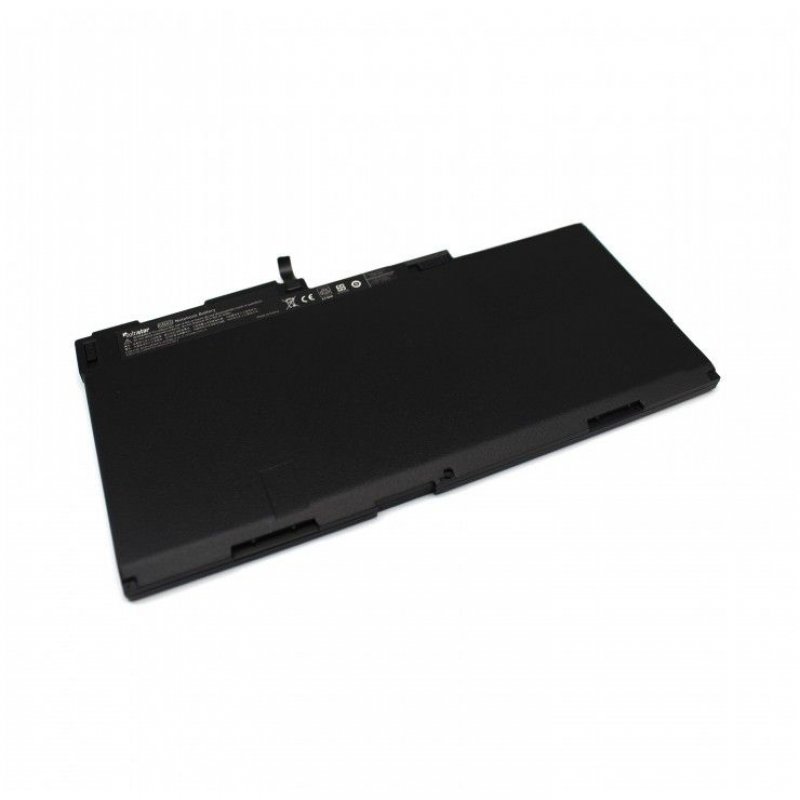 Detalle 2 de Voltistar Batería para Portátil HP EliteBook 840 y ZBook 14 – 11.1V, 4504mAh