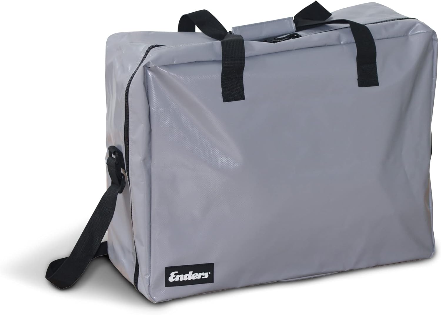 Detalle de Enders Transporttasche EXPLORER 2101