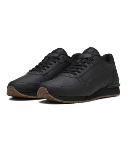 Thumbnail 4 de PUMA ST Runner V4L – Timelesses Design trifft Komfort