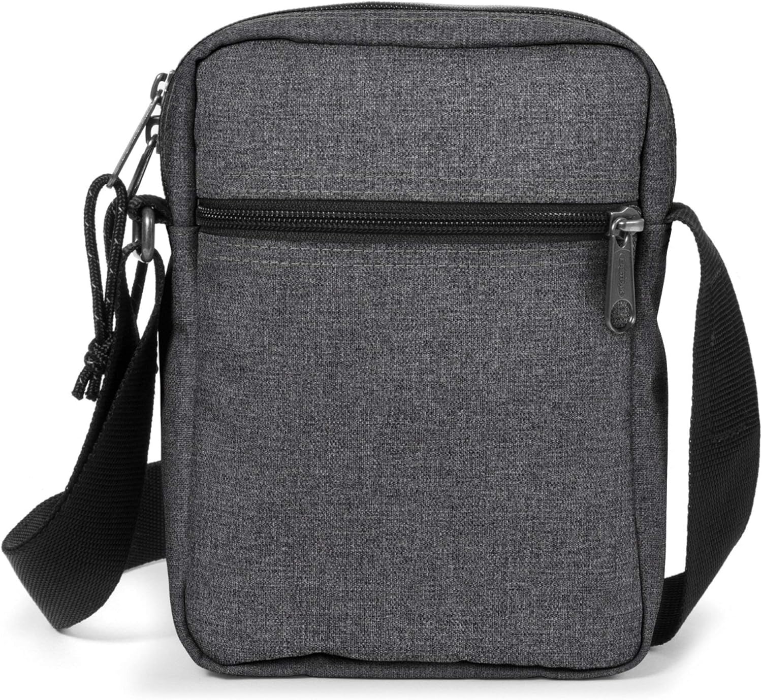 Thumbnail 3 de EASTPAK THE ONE Bolso Bandolera 2.5 L - Denim