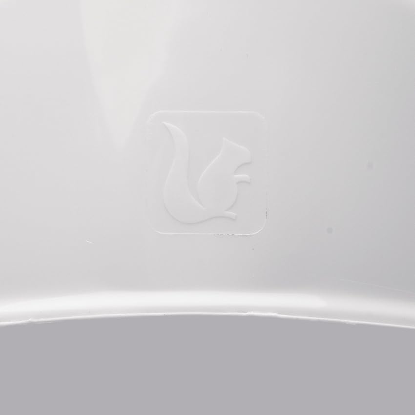 Thumbnail 6 de keeeper Reductor de Inodoro Ewa 18 meses–4 años 🚽