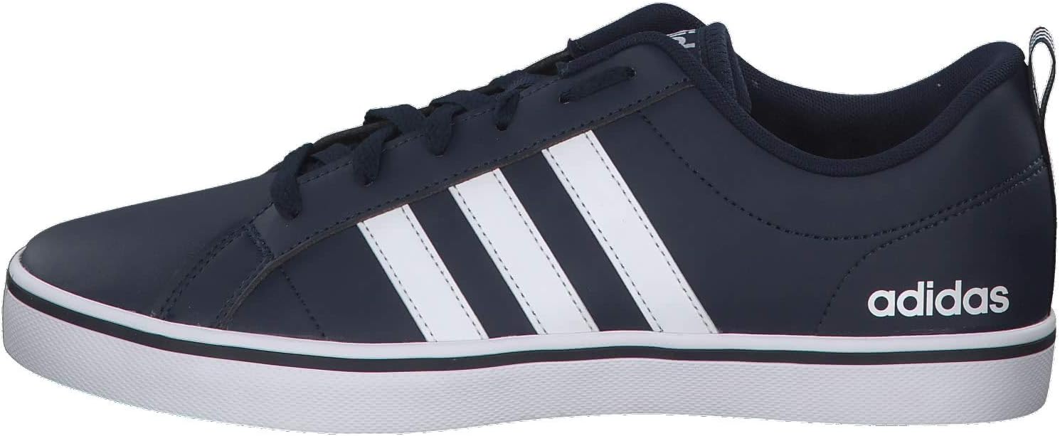 Thumbnail 1 de adidas Herren VS Pace 2.0 Sneaker Schuhe aus Leder (HP6006) – für den Alltag
