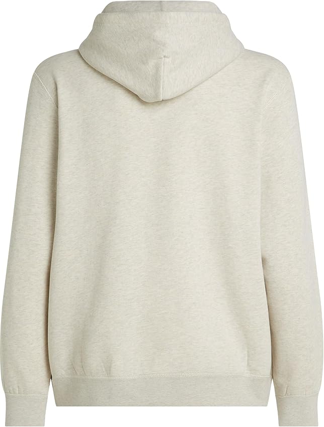 Thumbnail 6 de Tommy Hilfiger Hoodie Sudadera Hombre M