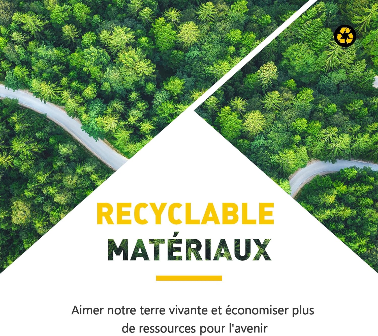 Thumbnail 6 de DOREINK 603XL Multipack 9 pièces pour Epson 🖨️