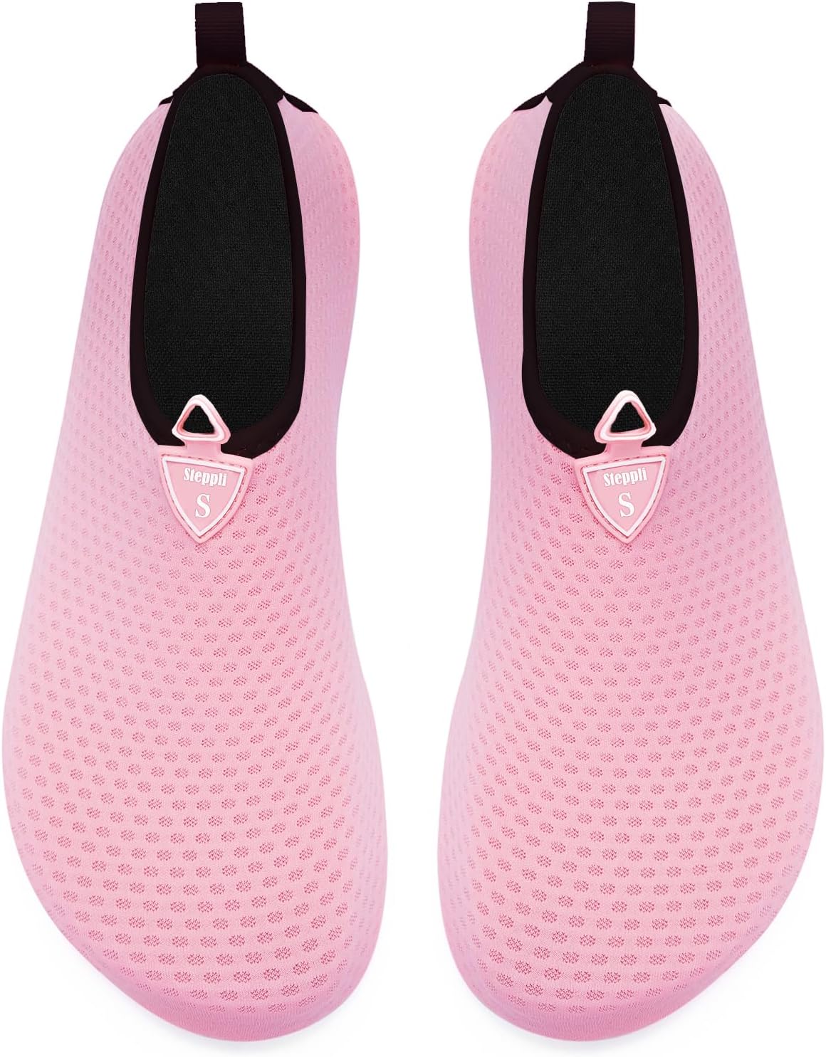 Thumbnail 4 de Steppli Wasserschuhe – Schnelltrocknende, atmungsaktive Aquaschuhe für Damen und Herren