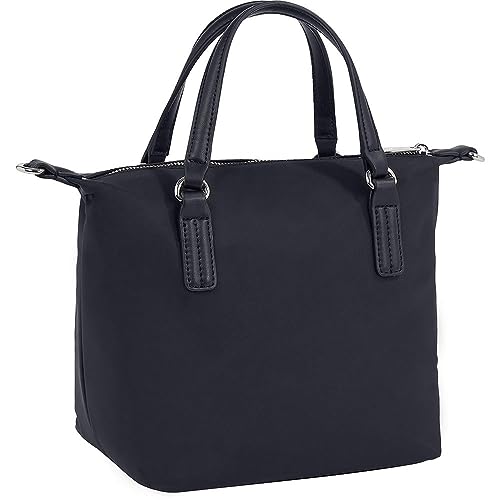 Thumbnail 1 de Tommy Hilfiger Poppy Small Tote Azul