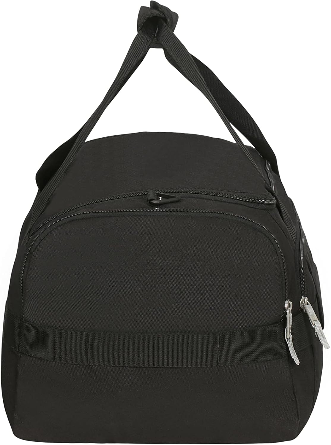 Thumbnail 4 de Samsonite Sonora Travel Bag S 55 cm 59.5 L