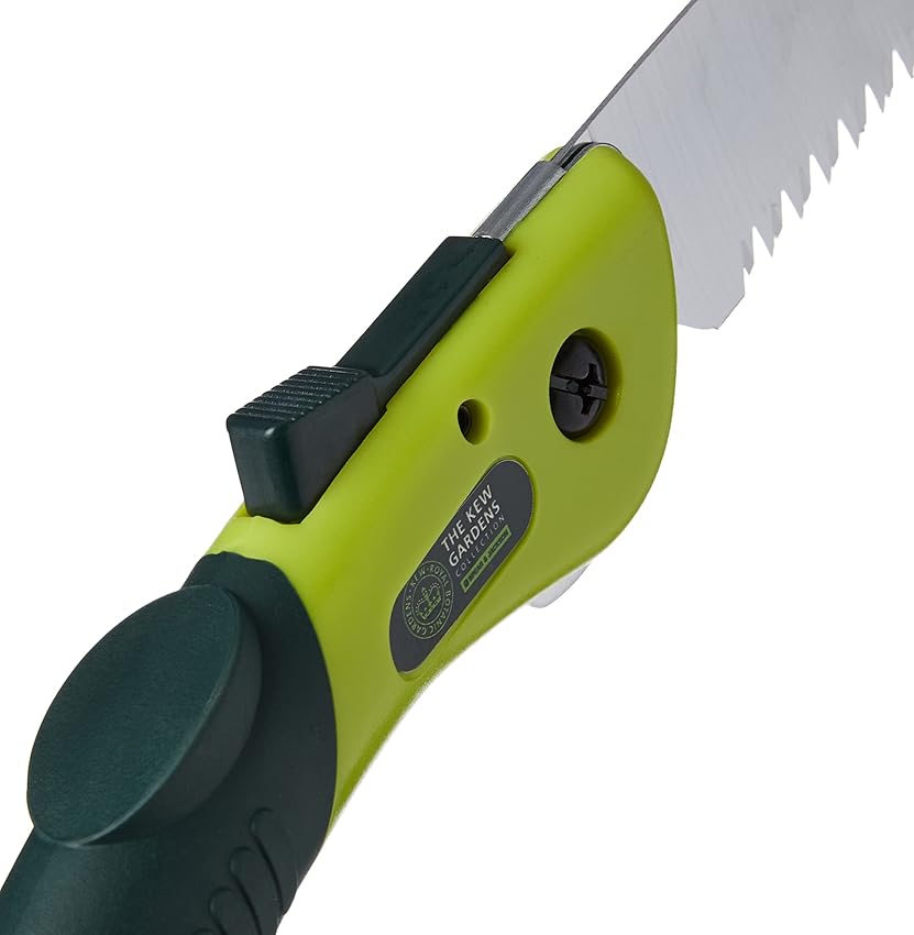Thumbnail 3 de Spear & Jackson 4960KEW Sierra de Podar Plegable