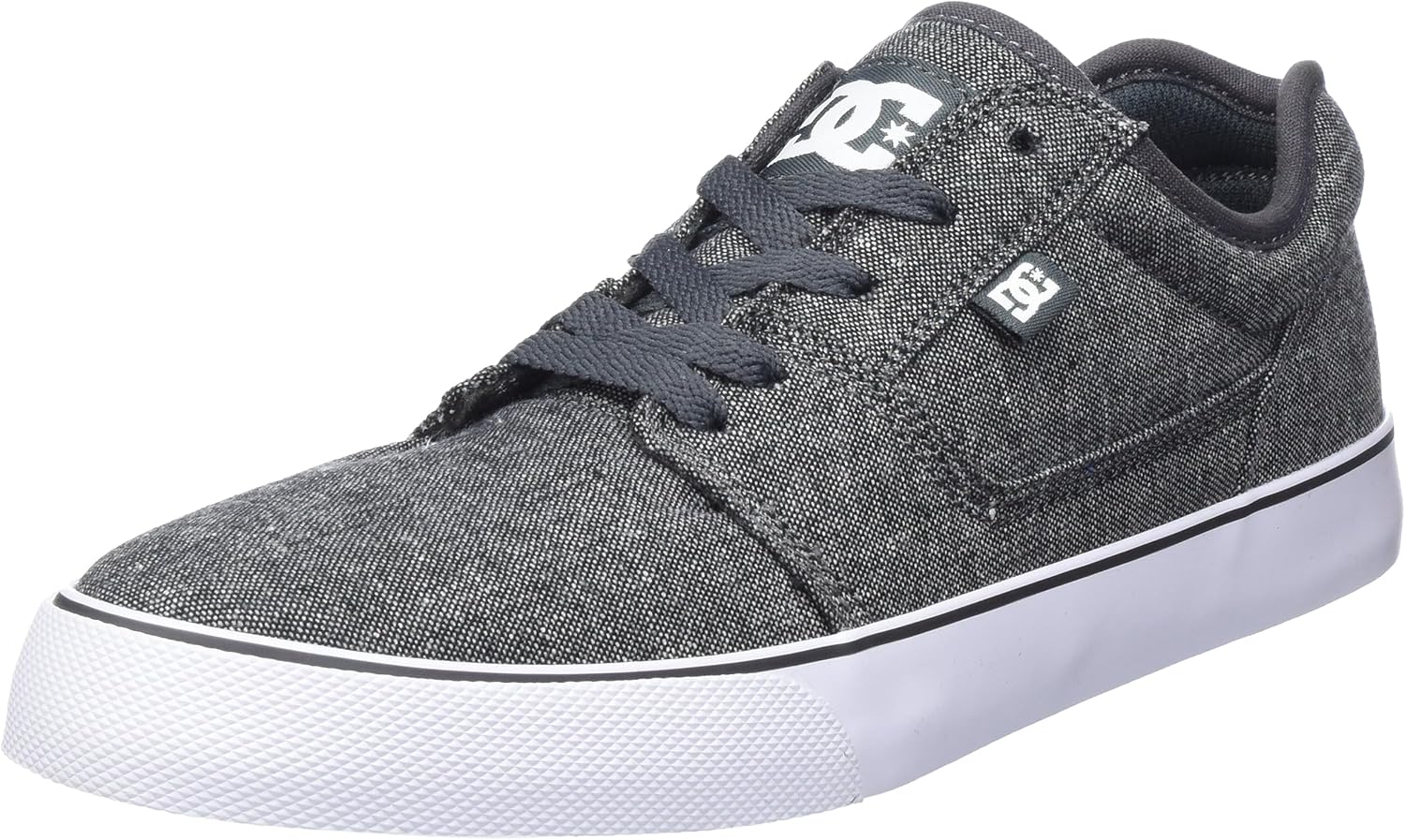 Detalle de DC Shoes Tonik TX Se BasketHomme