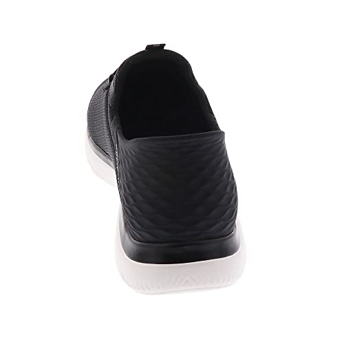 Thumbnail 6 de Skechers Summits High Range Zapatillas hombre 44 EU