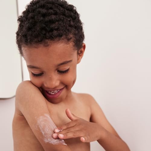 Detalle 2 de Topicrem - DA Baume Émollient: Crème Hydratante relipide pour toute la famille (500 ml)