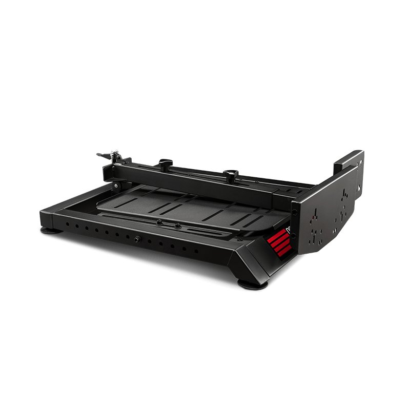 Thumbnail 2 de Next Level Racing Wheel Stand Lite soporte para wheel