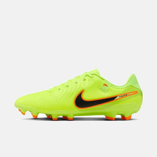 Thumbnail 3 de Nike LEGEND 10 ACADEMY FG/MG Botas de fútbol, talla 42 ⚽