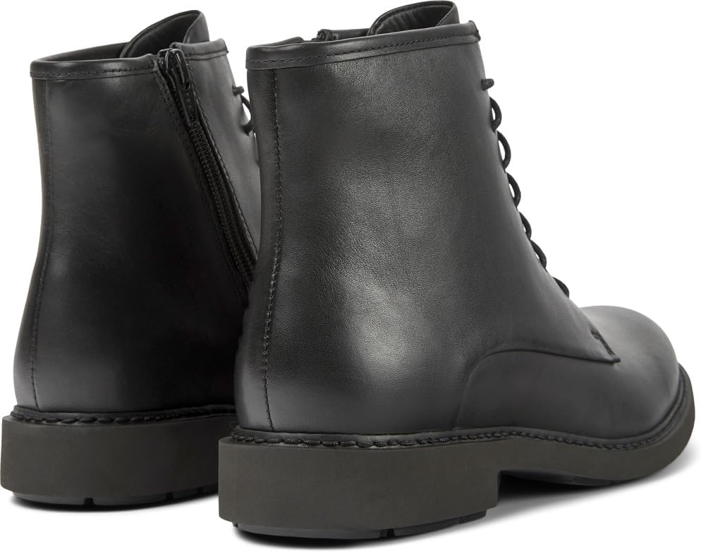 Detalle de Camper Neuman K400245 Women's Mid Calf Boot