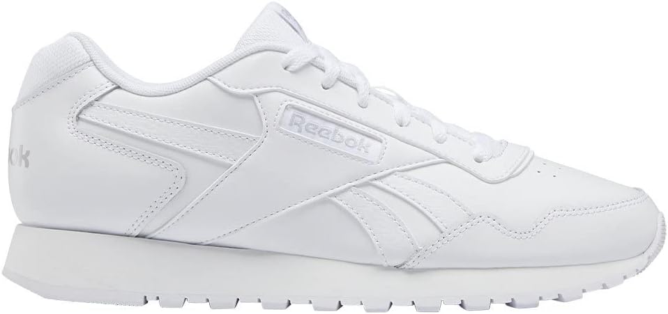 Detalle 2 de Reebok Glide BasketMixte 44