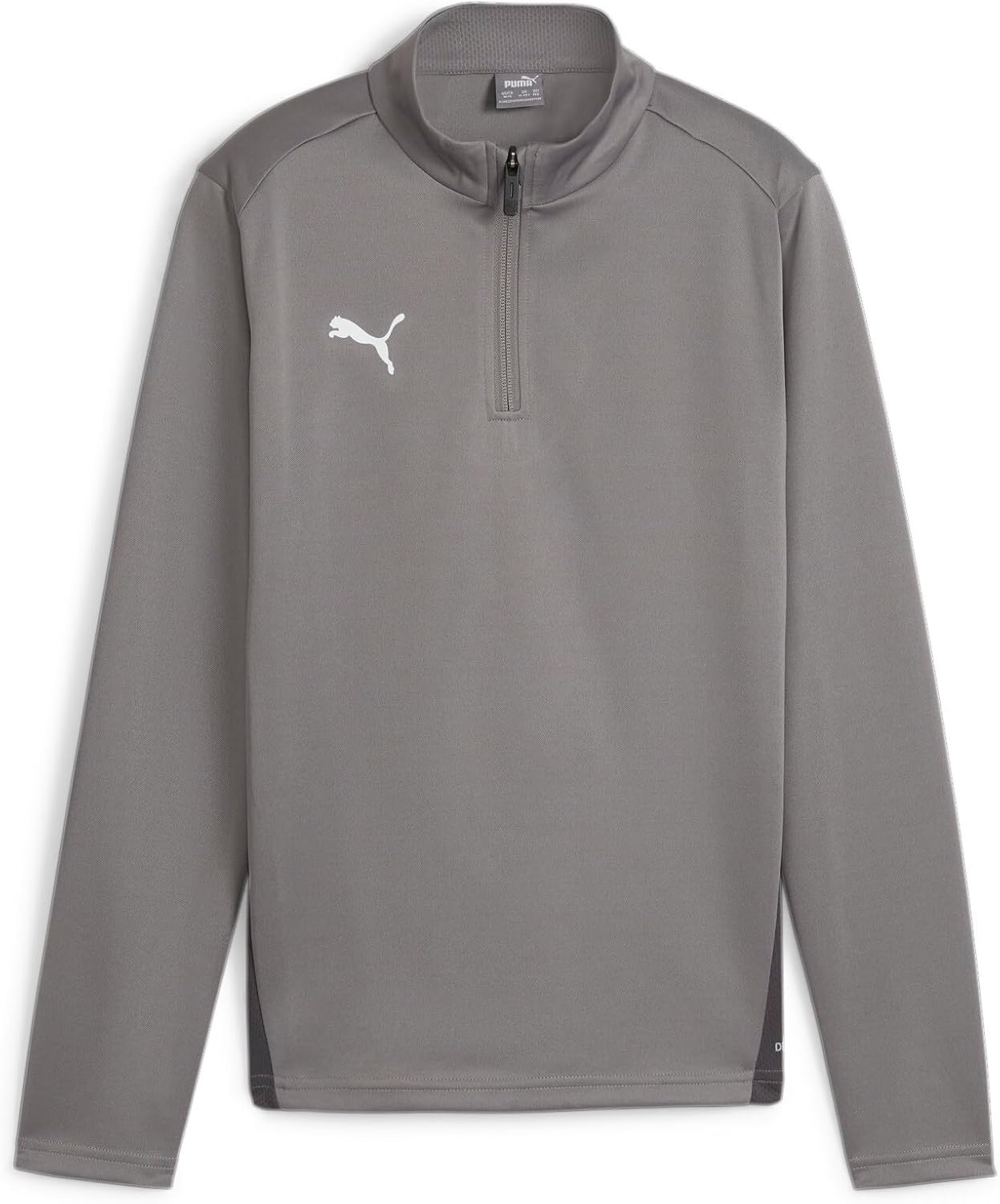 Thumbnail 6 de PUMA Unisex Teamgoal Training 1/4 Zip Top