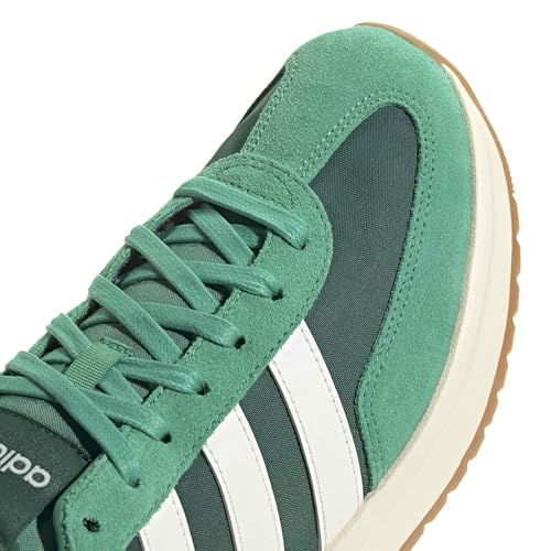 Thumbnail 3 de adidas Run 70S 2.0 zapatillas 42 EU, Cloudfoam