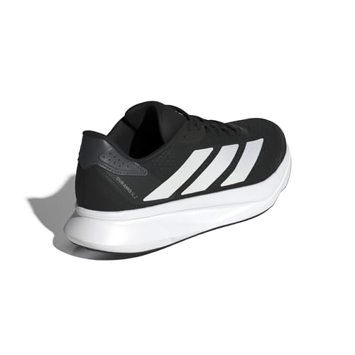 Thumbnail 7 de adidas Duramo SL 2 Hombre