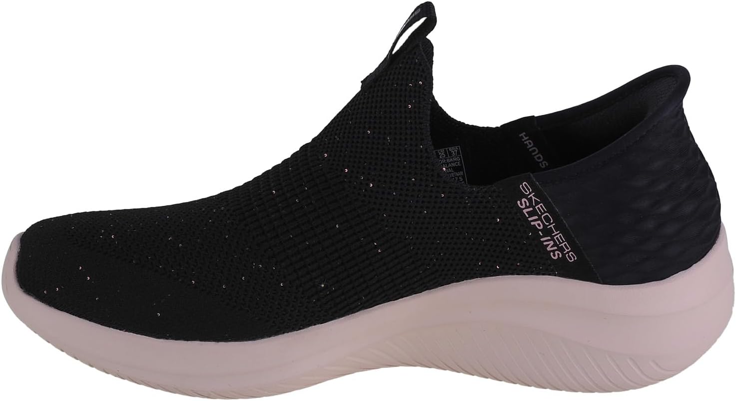 Thumbnail 6 de Skechers 149593 Zapatillas mujer 🏃♀