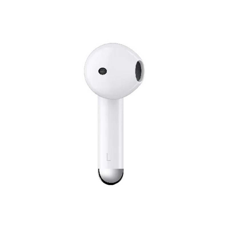 Detalle 2 de TCL Moveaudio S200: Auriculares inálámbricos con ENC y 4 micrófonos para llamadas claras
