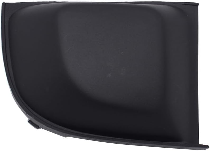 Thumbnail 1 de SHLPDFM Fiat 500 Grille Right Driver