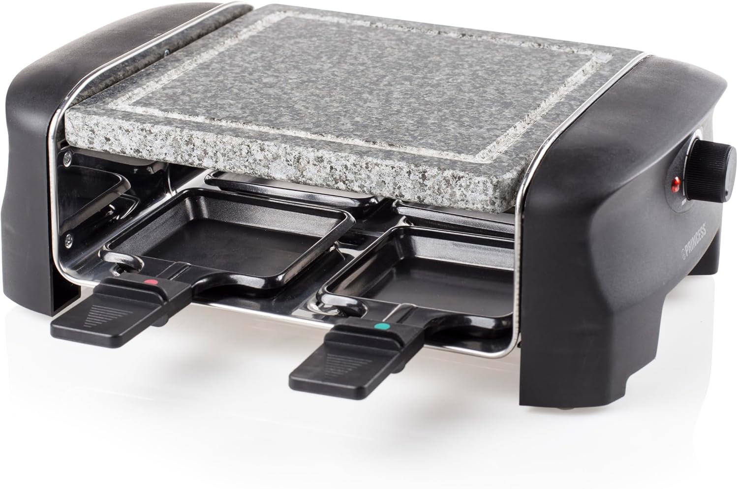 Thumbnail 1 de Princess Raclette Party 2–4 personnes