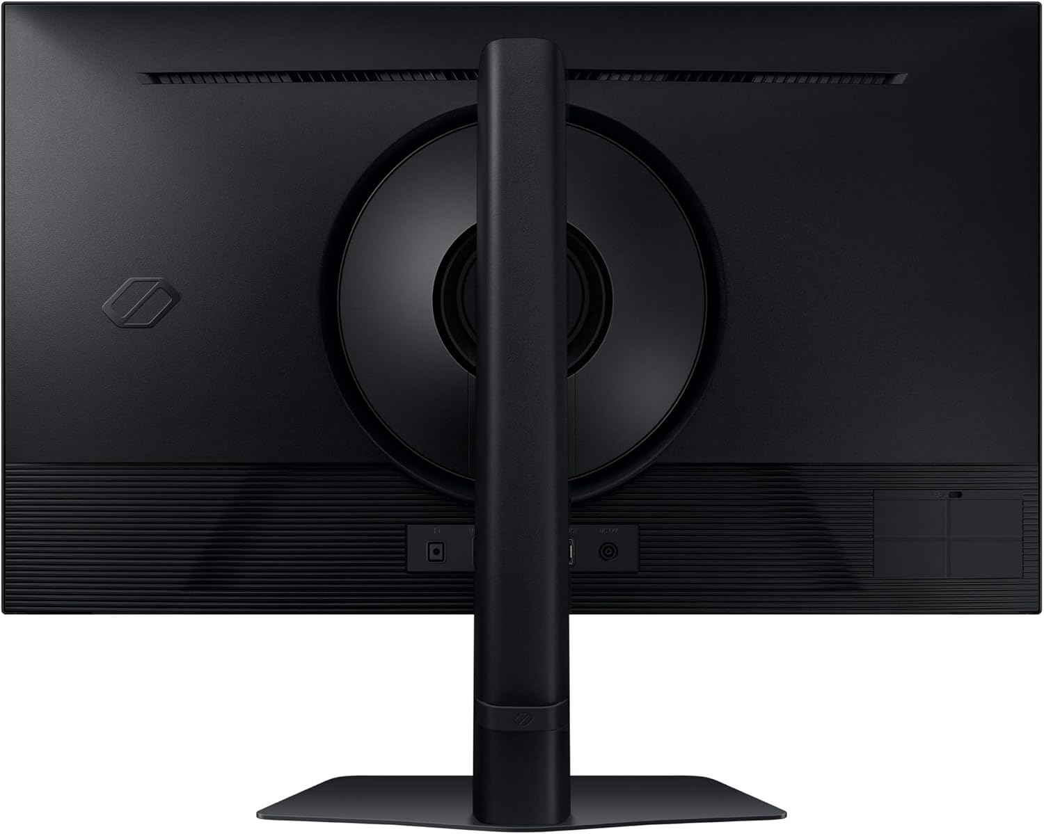 Thumbnail 6 de Samsung LS27DG500ENXZA 180Hz Gaming Monitor