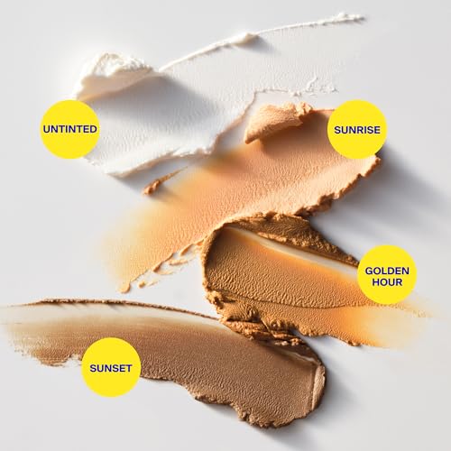 Thumbnail 7 de Supergoop! Mineral Mattescreen SPF 40 (45 mL) – Oil-Free, Matte Mineral Sunscreen