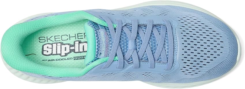 Thumbnail 6 de Skechers Go Walk Now Khloe zapatillas 40 EU